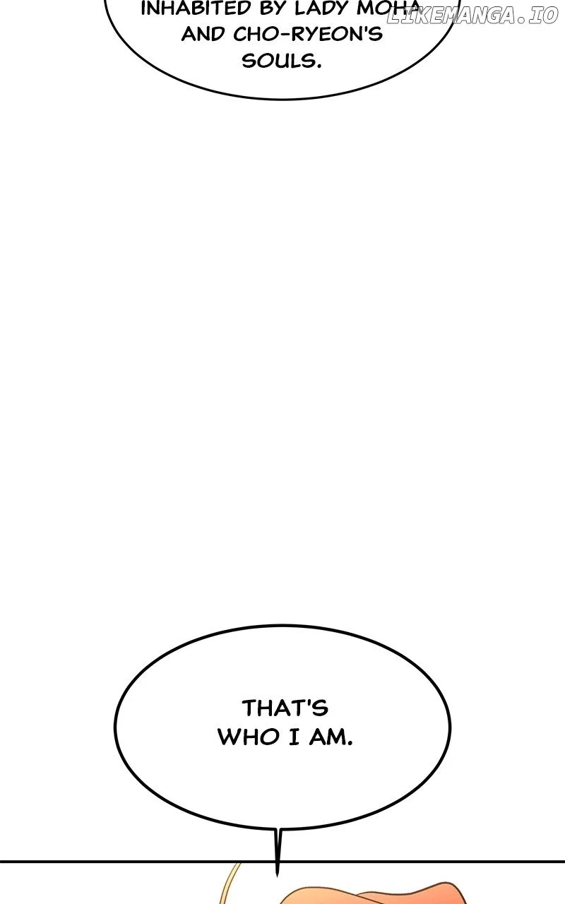 How a Goddess Wins Over Tigers Chapter 85 – Page 107