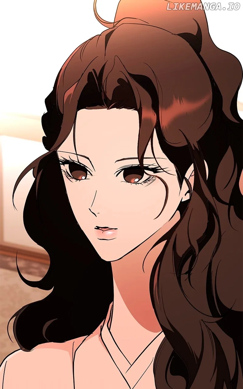 How a Goddess Wins Over Tigers Chapter 85 – Page 108