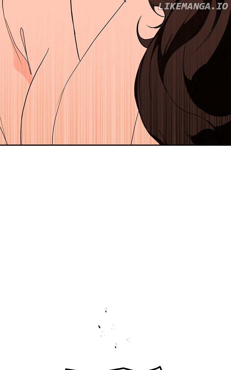 How a Goddess Wins Over Tigers Chapter 85 – Page 109