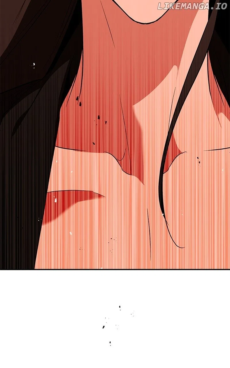 How a Goddess Wins Over Tigers Chapter 85 – Page 111