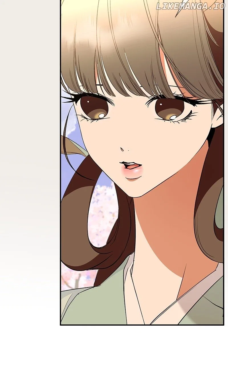 How a Goddess Wins Over Tigers Chapter 85 – Page 124