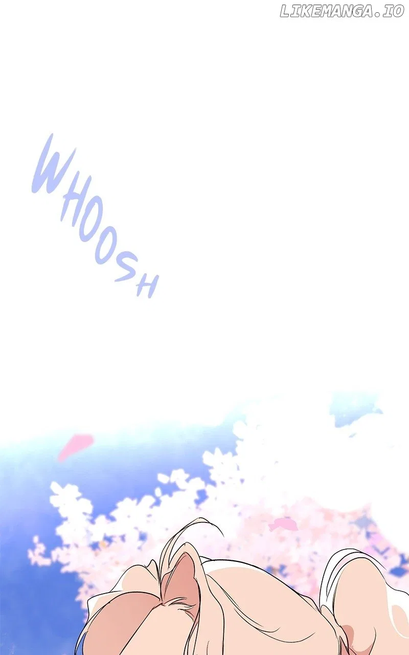 How a Goddess Wins Over Tigers Chapter 85 – Page 125