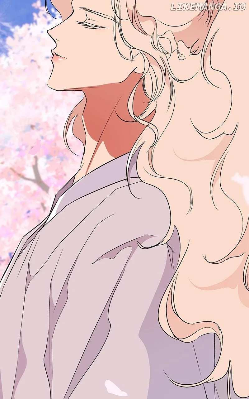 How a Goddess Wins Over Tigers Chapter 85 – Page 126