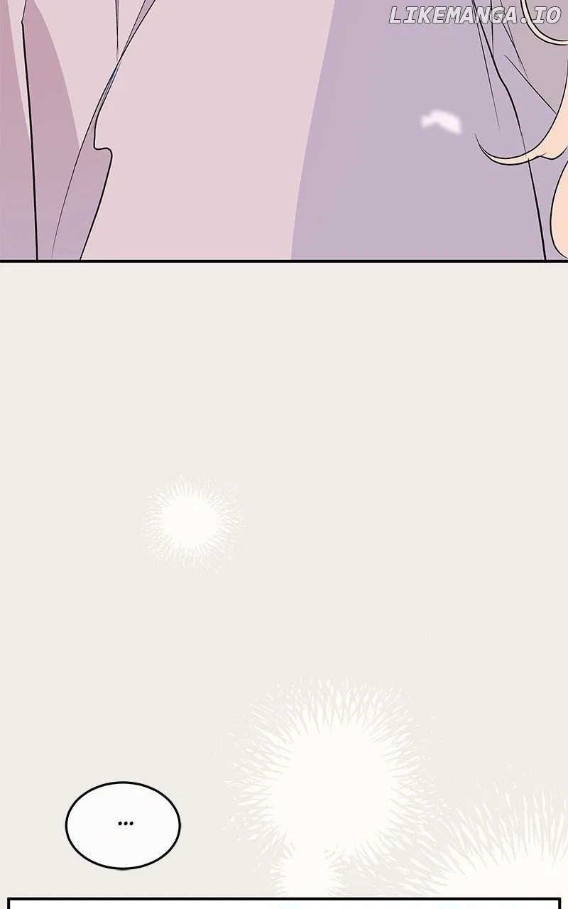 How a Goddess Wins Over Tigers Chapter 85 – Page 127