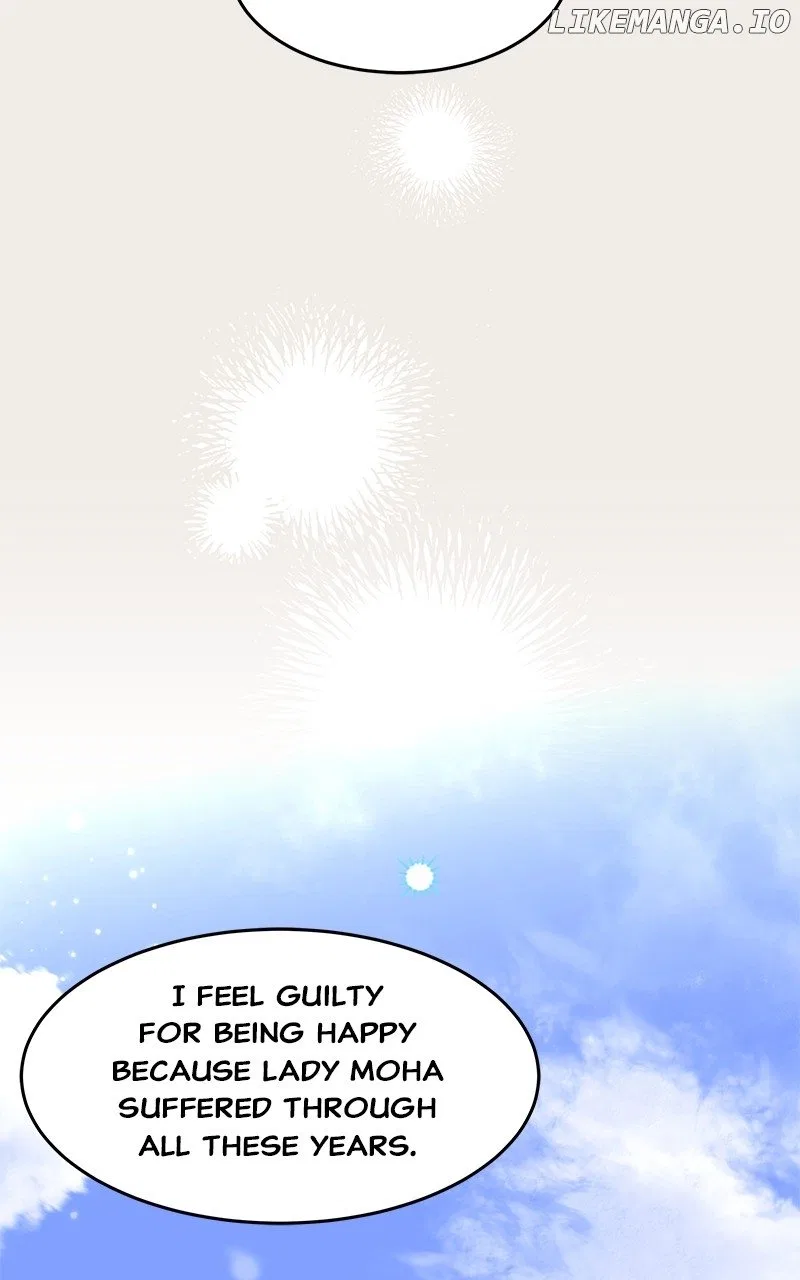 How a Goddess Wins Over Tigers Chapter 85 – Page 129