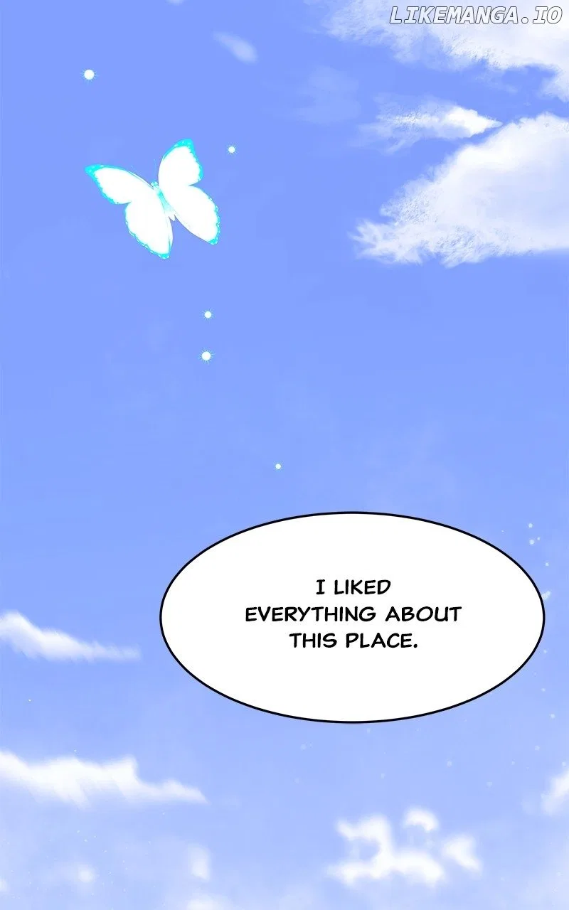 How a Goddess Wins Over Tigers Chapter 85 – Page 130
