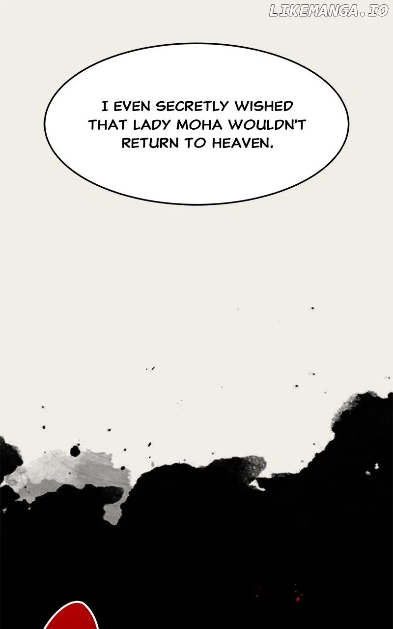 How a Goddess Wins Over Tigers Chapter 85 – Page 136