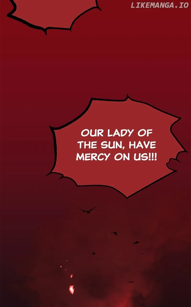 How a Goddess Wins Over Tigers Chapter 85 – Page 139