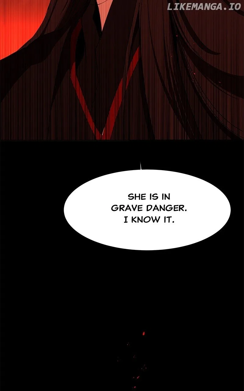 How a Goddess Wins Over Tigers Chapter 85 – Page 151