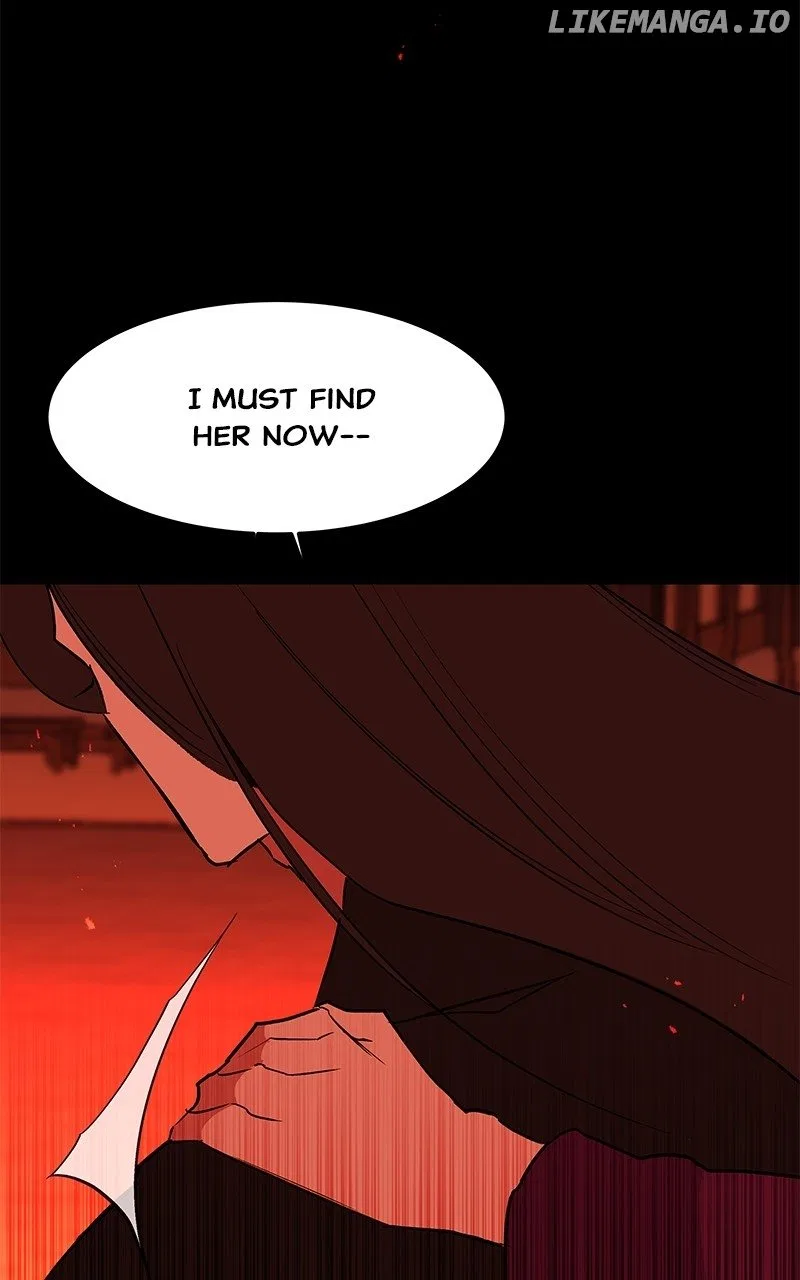 How a Goddess Wins Over Tigers Chapter 85 – Page 152