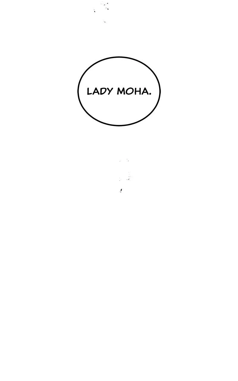 How a Goddess Wins Over Tigers Chapter 84 – Page 4