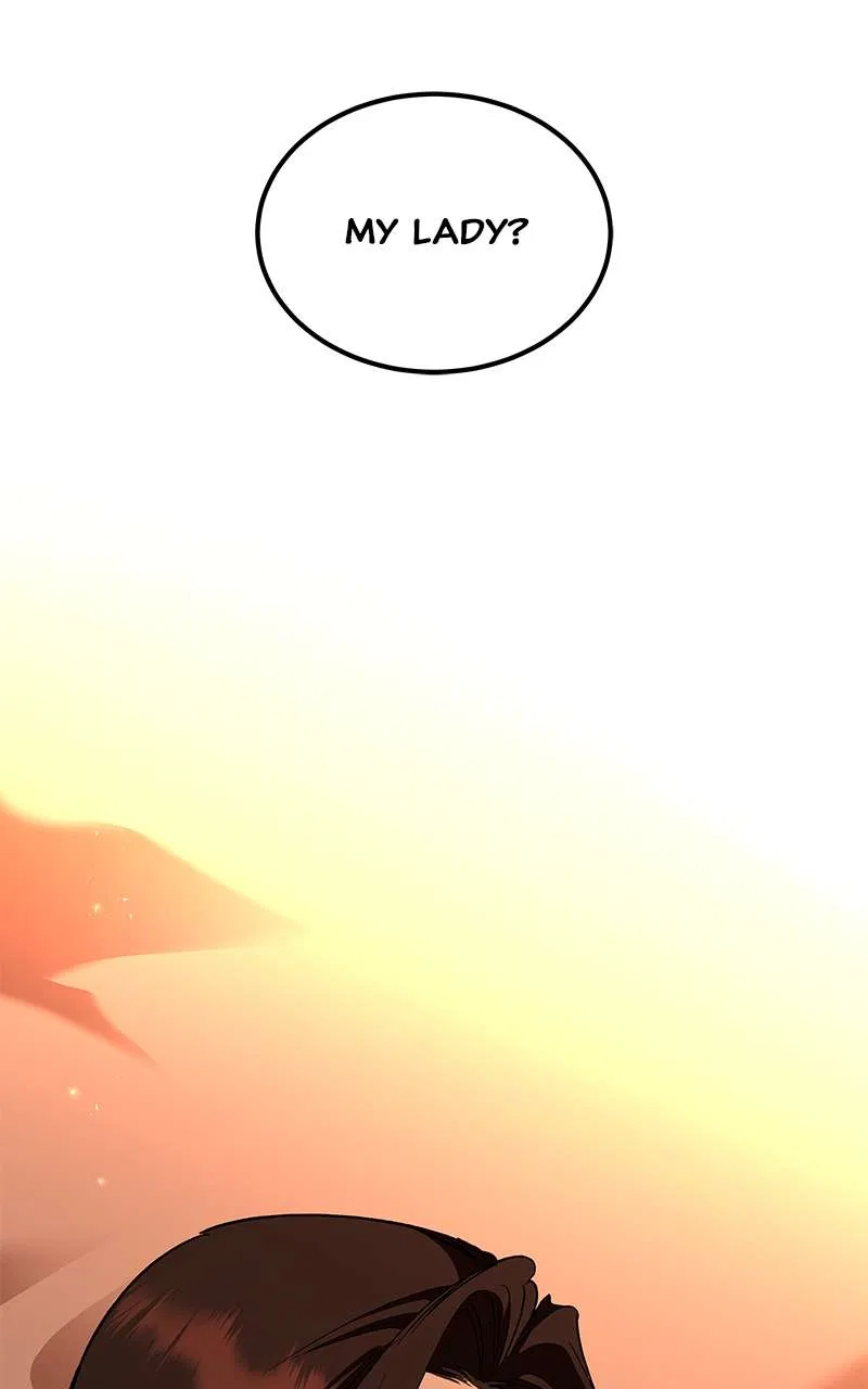 How a Goddess Wins Over Tigers Chapter 84 – Page 5