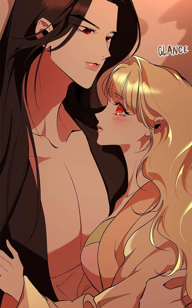 How a Goddess Wins Over Tigers Chapter 84 – Page 6