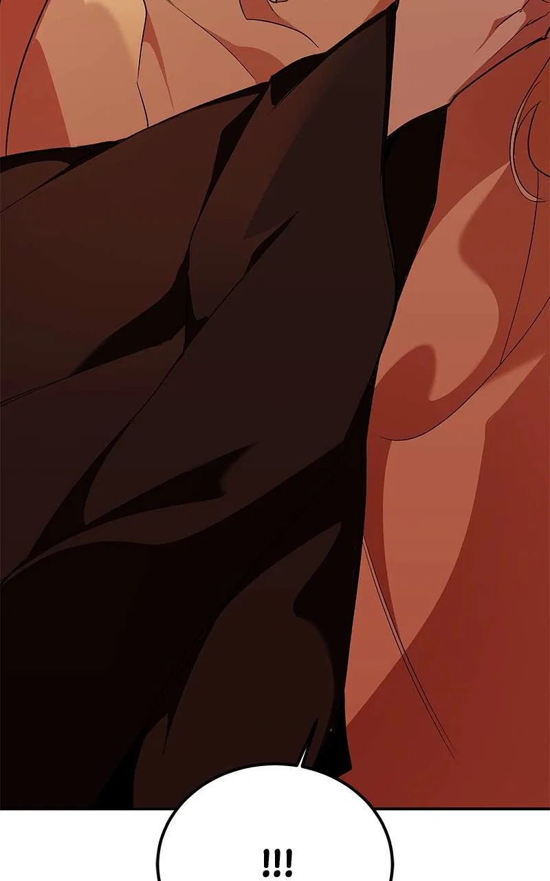 How a Goddess Wins Over Tigers Chapter 84 – Page 7