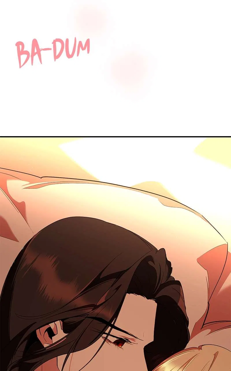 How a Goddess Wins Over Tigers Chapter 84 – Page 10
