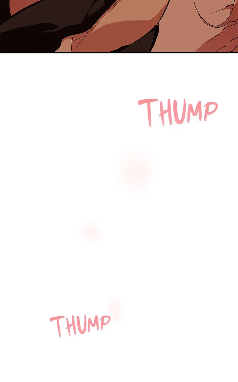 How a Goddess Wins Over Tigers Chapter 84 – Page 12