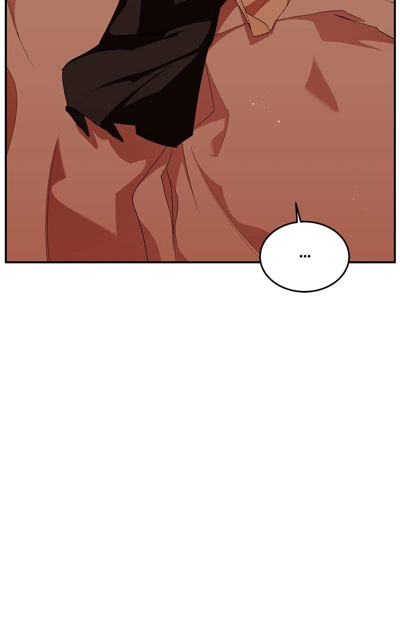 How a Goddess Wins Over Tigers Chapter 84 – Page 14