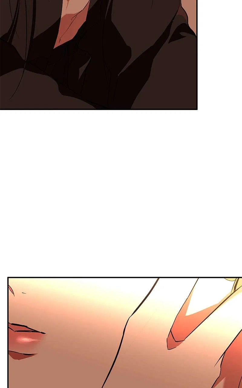 How a Goddess Wins Over Tigers Chapter 84 – Page 17