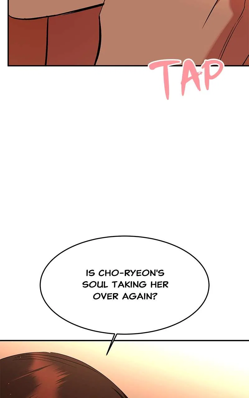 How a Goddess Wins Over Tigers Chapter 84 – Page 18