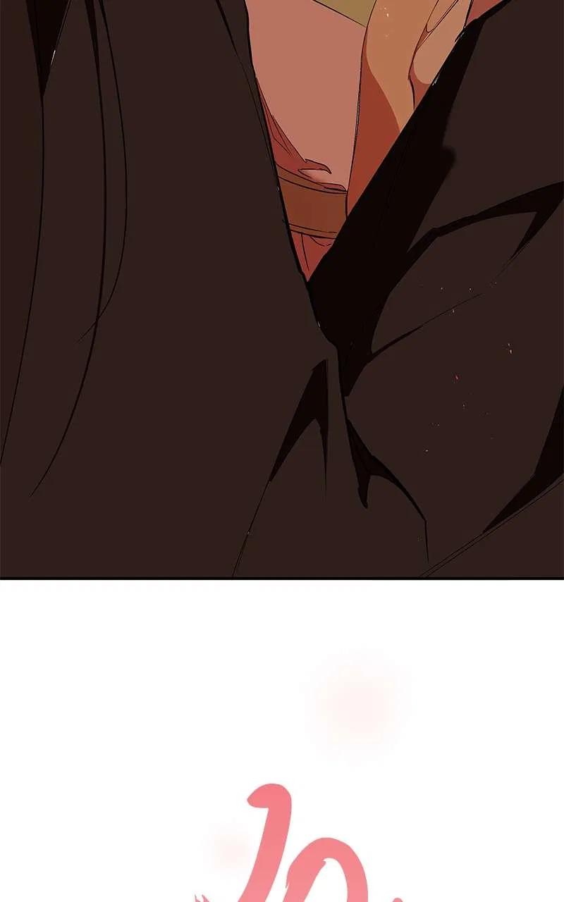 How a Goddess Wins Over Tigers Chapter 84 – Page 20