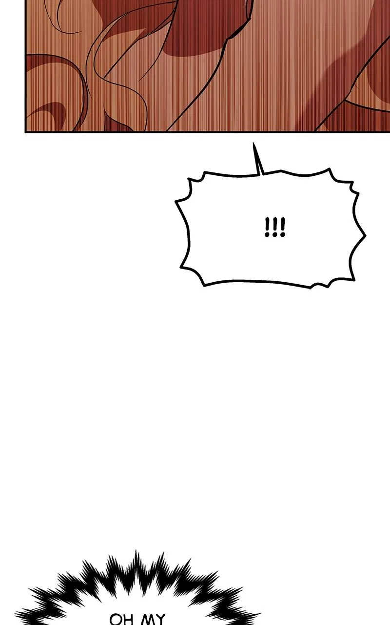 How a Goddess Wins Over Tigers Chapter 84 – Page 22
