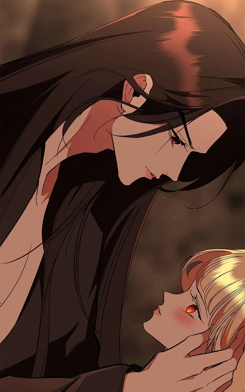How a Goddess Wins Over Tigers Chapter 84 – Page 24