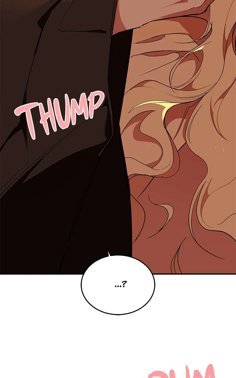 How a Goddess Wins Over Tigers Chapter 84 – Page 25