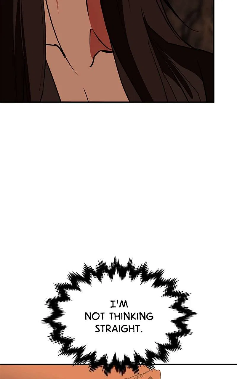 How a Goddess Wins Over Tigers Chapter 84 – Page 29