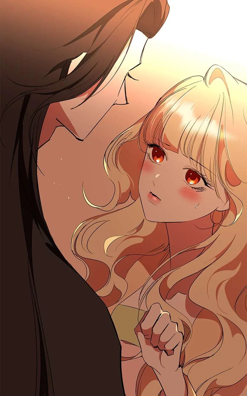 How a Goddess Wins Over Tigers Chapter 84 – Page 30