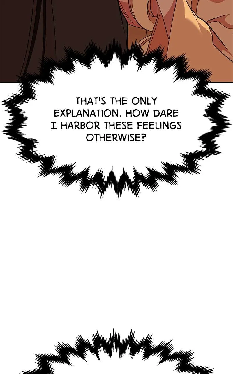 How a Goddess Wins Over Tigers Chapter 84 – Page 31