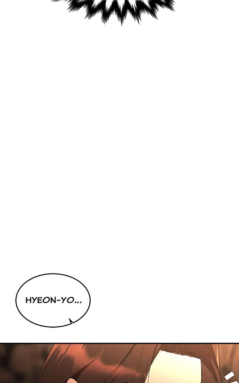 How a Goddess Wins Over Tigers Chapter 84 – Page 35