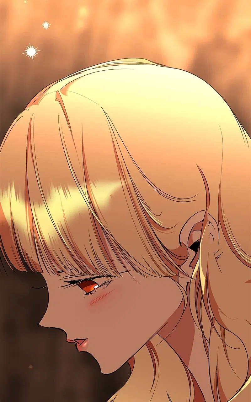 How a Goddess Wins Over Tigers Chapter 84 – Page 38