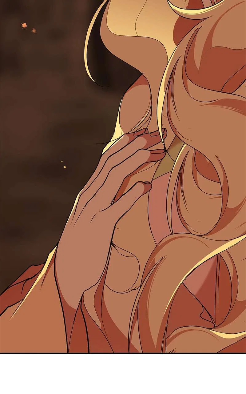 How a Goddess Wins Over Tigers Chapter 84 – Page 39