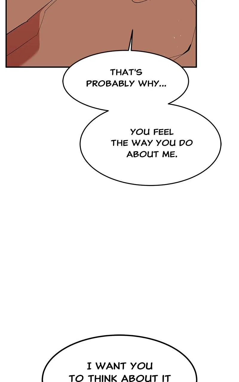 How a Goddess Wins Over Tigers Chapter 84 – Page 41