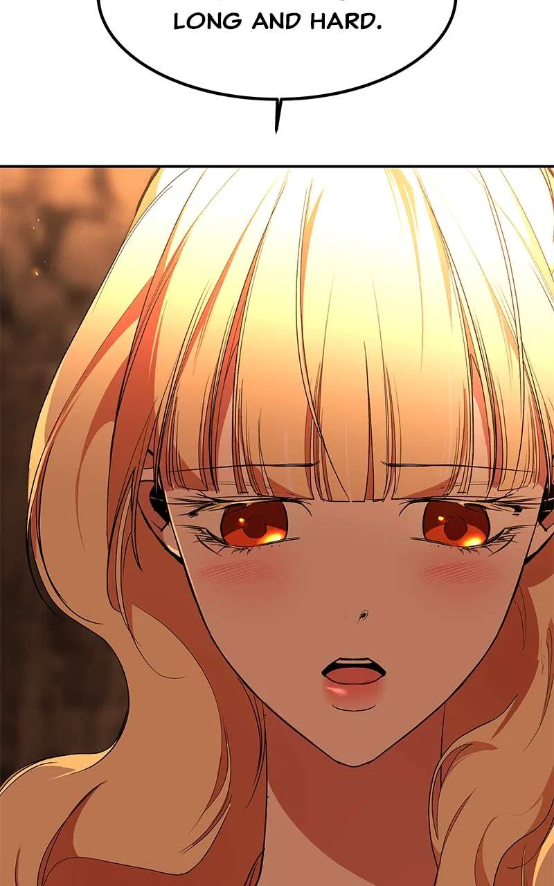 How a Goddess Wins Over Tigers Chapter 84 – Page 42