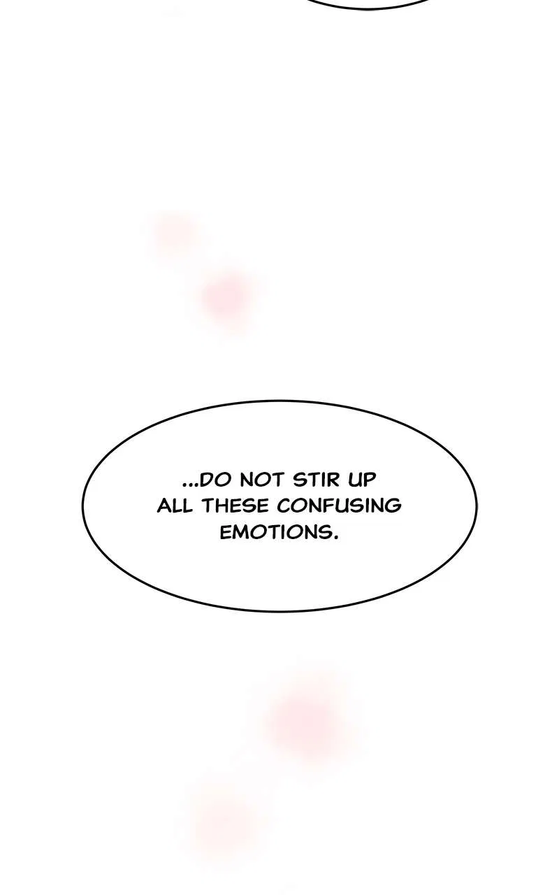 How a Goddess Wins Over Tigers Chapter 84 – Page 47