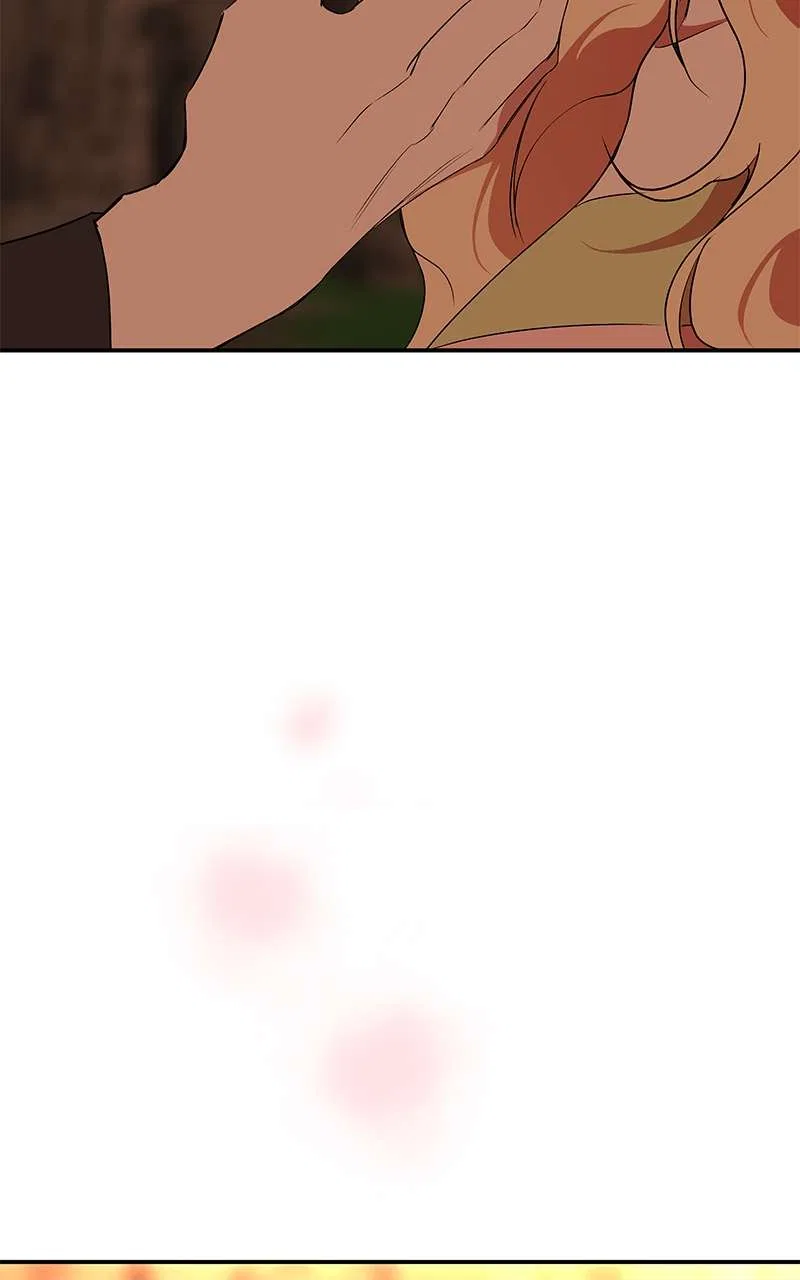 How a Goddess Wins Over Tigers Chapter 84 – Page 49
