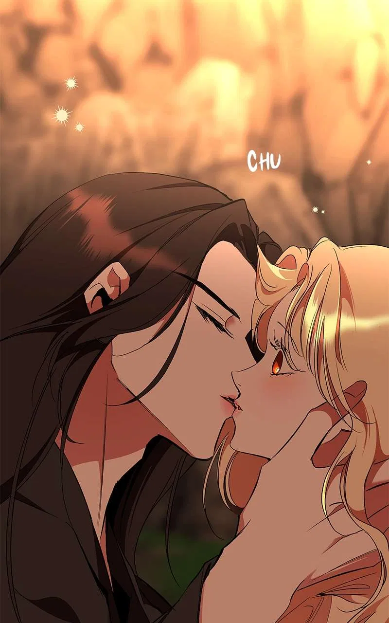 How a Goddess Wins Over Tigers Chapter 84 – Page 50