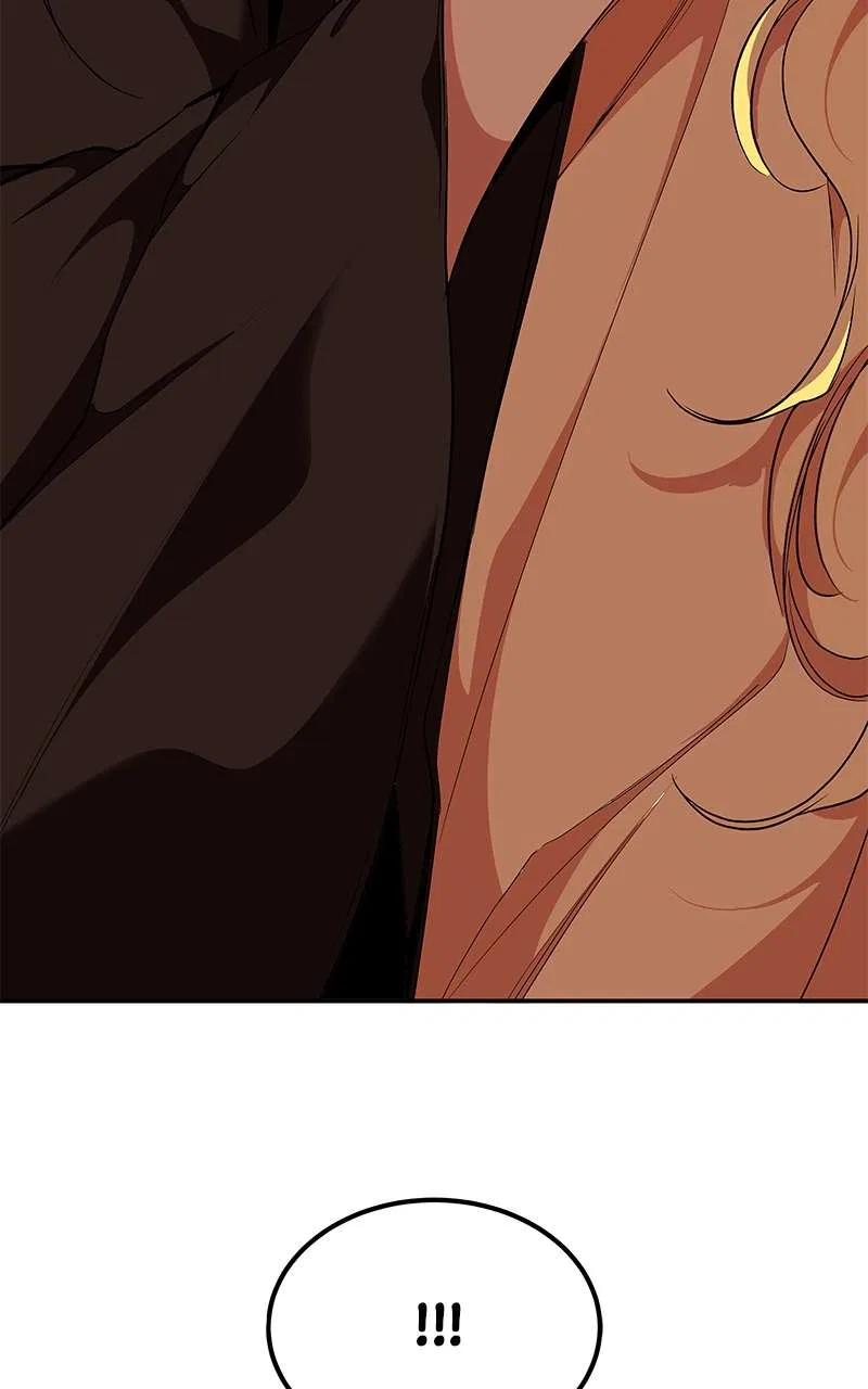 How a Goddess Wins Over Tigers Chapter 84 – Page 51