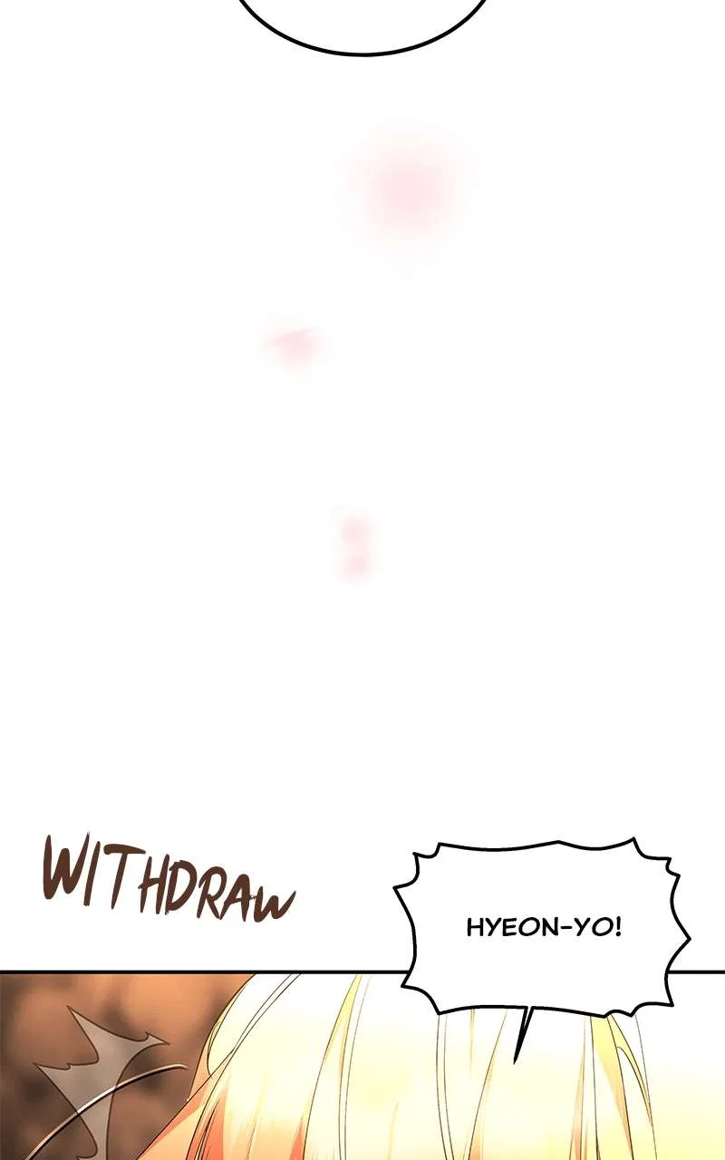 How a Goddess Wins Over Tigers Chapter 84 – Page 52