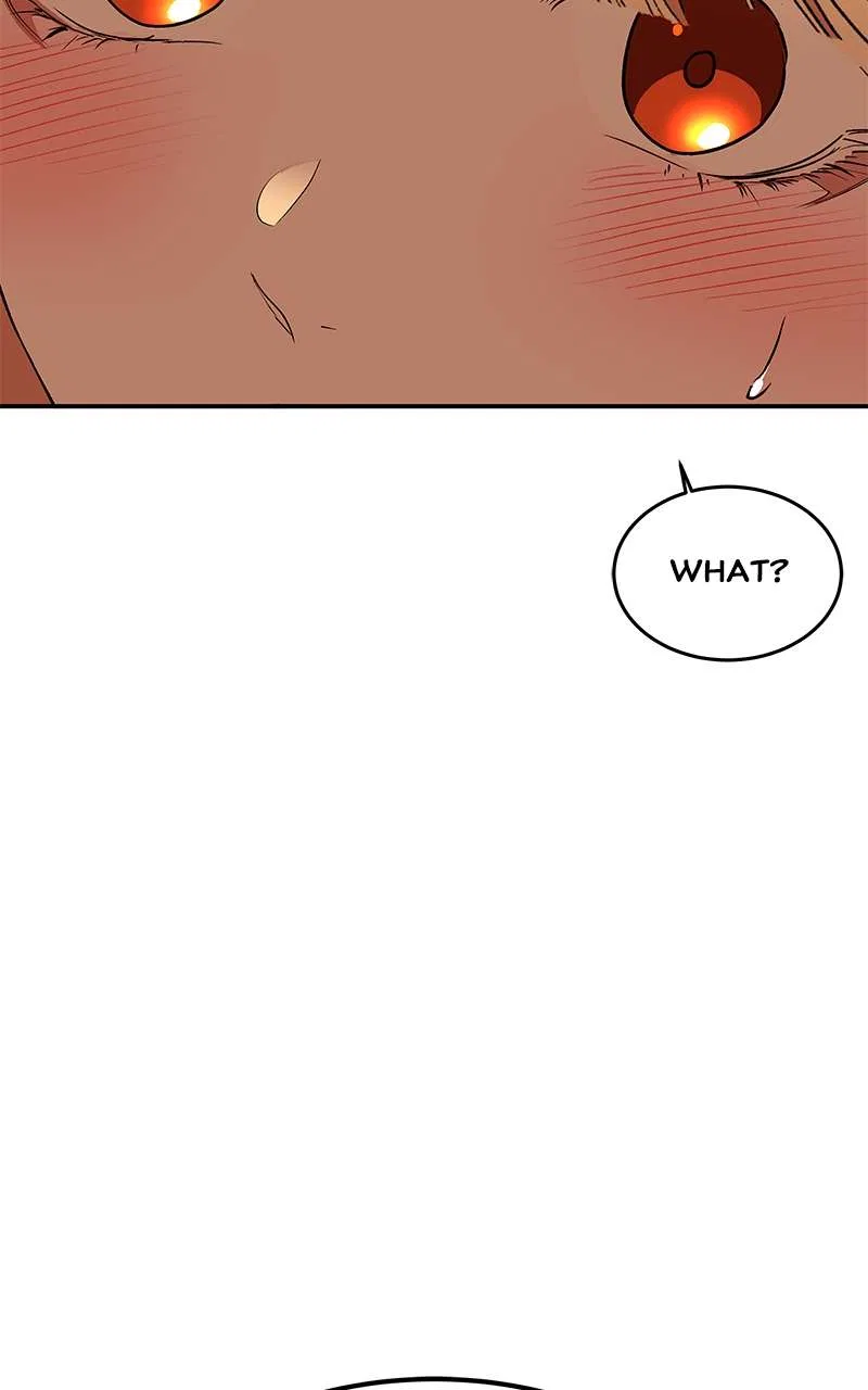 How a Goddess Wins Over Tigers Chapter 84 – Page 55