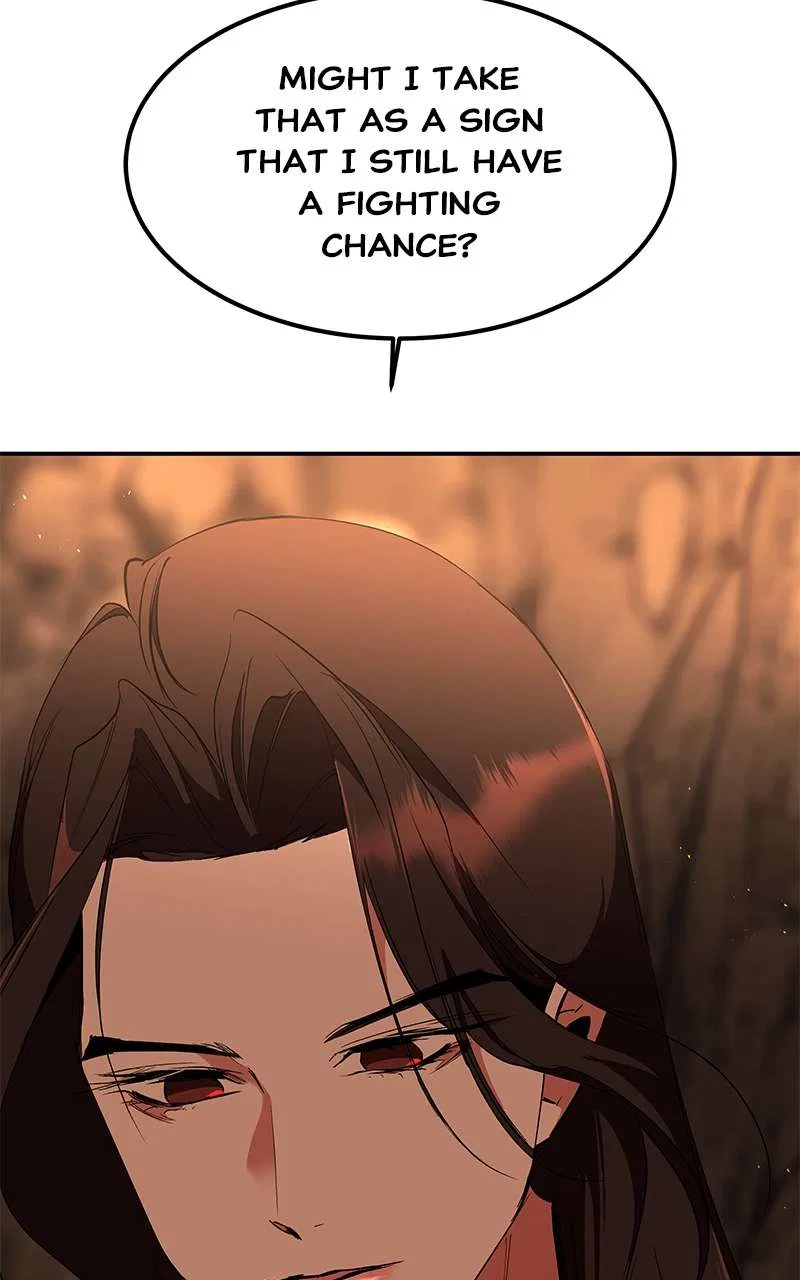 How a Goddess Wins Over Tigers Chapter 84 – Page 56