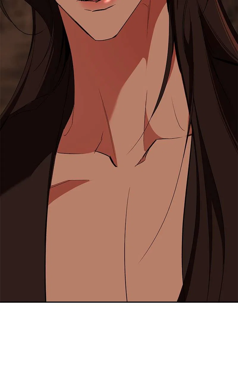 How a Goddess Wins Over Tigers Chapter 84 – Page 57