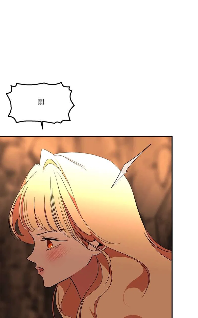How a Goddess Wins Over Tigers Chapter 84 – Page 58