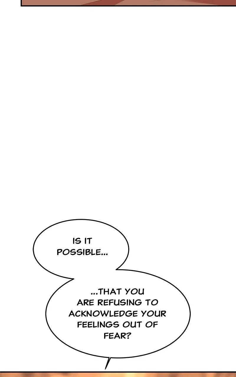 How a Goddess Wins Over Tigers Chapter 84 – Page 61