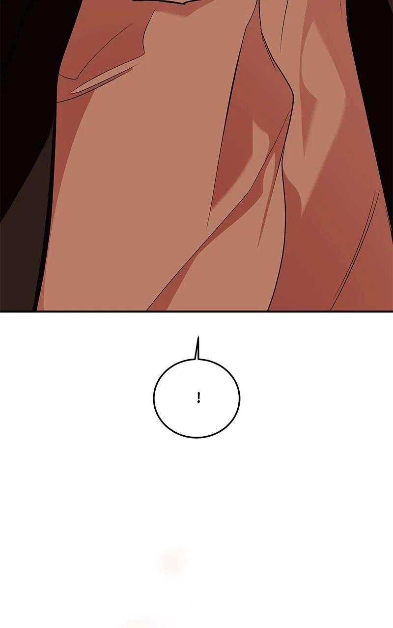 How a Goddess Wins Over Tigers Chapter 84 – Page 65
