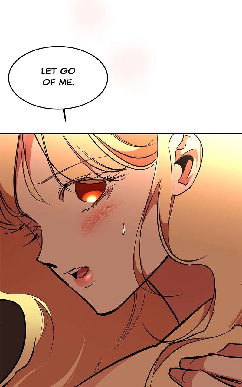 How a Goddess Wins Over Tigers Chapter 84 – Page 66
