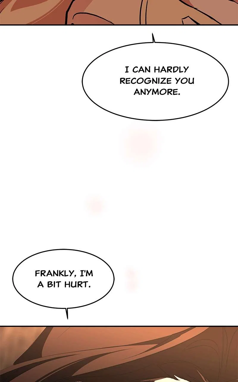 How a Goddess Wins Over Tigers Chapter 84 – Page 67
