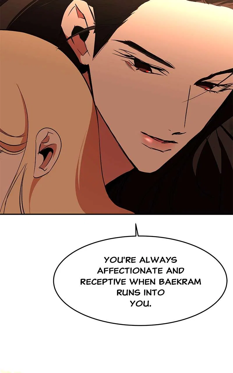 How a Goddess Wins Over Tigers Chapter 84 – Page 68