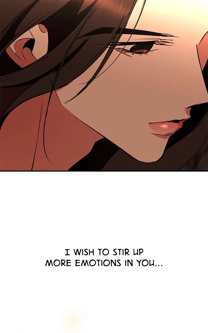 How a Goddess Wins Over Tigers Chapter 84 – Page 71